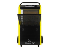 Mission Air Osuszacz powietrza DEHUMI 90L - 1590324 - zdjęcie 4